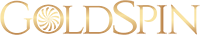 Goldspin Casino